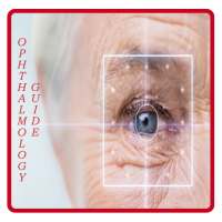 Ophthalmology Guide