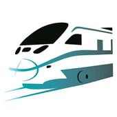 Railway Enquiry IRCTC on 9Apps