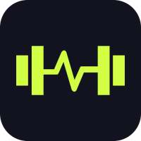 My Fitness - Home Workout & Bo on 9Apps