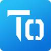 ToTalk – Secure and Free Calls & Top-up
