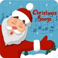 Christmas Songs on 9Apps