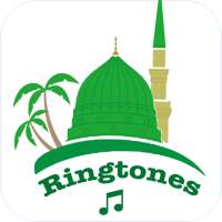 Naat Sharif 2020 - Islamic Ringtones Collection