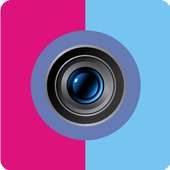 Free Photo Editing Complete on 9Apps