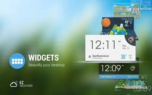 God Of War Widget_XWidget Download WebSite. Live Wallpaper,Widget,gadget ,dashboard,rainmeter,dock,weather,customization