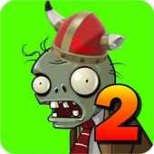 How to Cheat Plants vs Zombies 2 with GameGuardian (Coin, Gems, Gauntlet,  Mint, Sprout) 