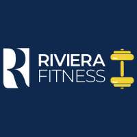 Riviera Fitness on 9Apps