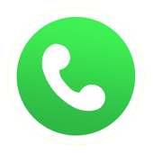 Update WhatsApp Messenger Free Tips