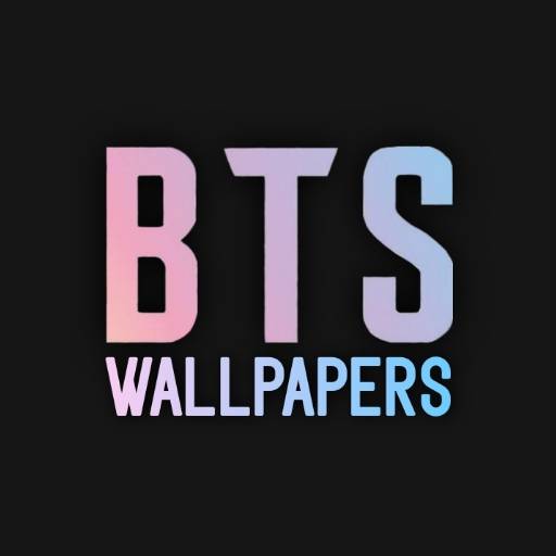 BTS - HD 2021 Wallpapers
