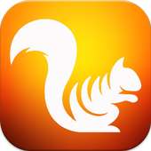 Latest UC Browser Update Version 2017 Tips