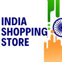 India Shopping Store