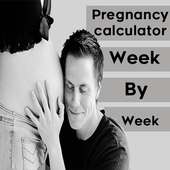 Pregnancy Calculator Week by Week on 9Apps