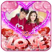 Valentine Khung on 9Apps