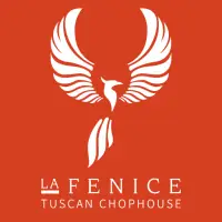 La Fenice The World's first Induction Coffee Machine (video)