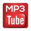 MP3 Tube converter on 9Apps