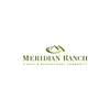 Meridian Ranch Recreation