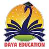 Daya Education on 9Apps
