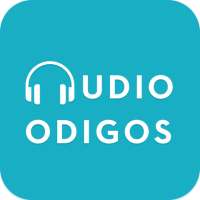 Audio Odigos on 9Apps