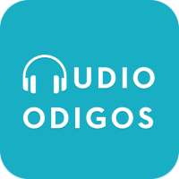 Audio Odigos