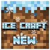 Ice Craft on 9Apps