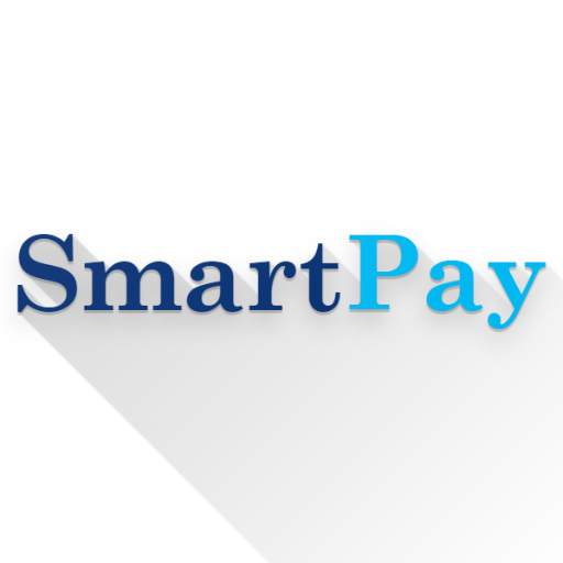 Smart Pay Wallet(Demo App For Testing Only)