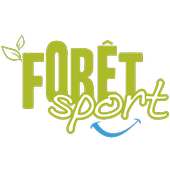 FORETsport La Léchère on 9Apps