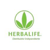 JC Herbalife on 9Apps