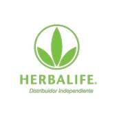 JC Herbalife