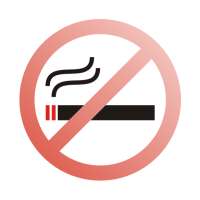 Easy way to stop smoking on 9Apps