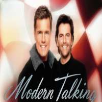 Modern Talking Free Ringtone 2020 Songs-30 on 9Apps