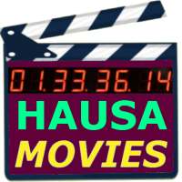 Hausa Movies Latest