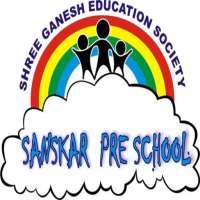 Sanskar Pre School on 9Apps