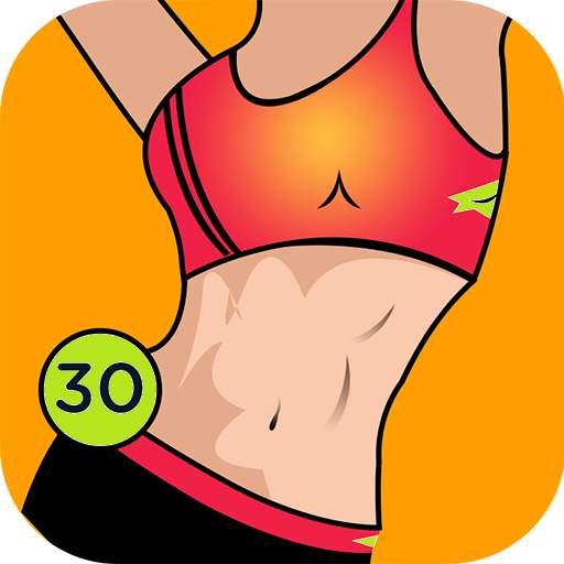 Belly Fat Lose Exercise, fitness lose weight
