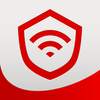 Trend Micro WiFi Protection Security Wifi Anywhere