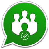 Group Link for Whatsapp on 9Apps