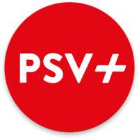 PSV  on 9Apps