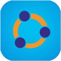 SHARE-It Now – Share Files, Apps and More