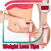 Weight Loss Tips on 9Apps