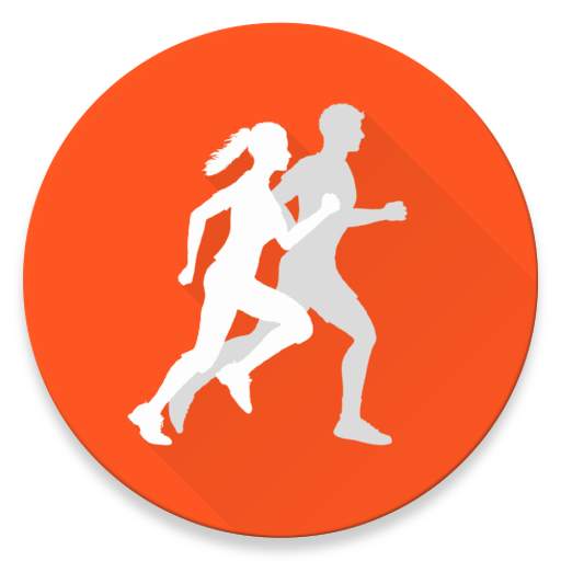 Pace Calculator for Runners