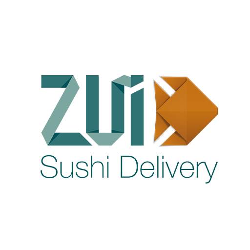 Zui Delivery