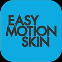 Easy Motion Skin on 9Apps