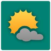 World Weather Free on 9Apps