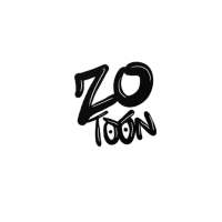 ZoToon