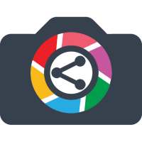 Photerloo - Share and sell your photos on 9Apps