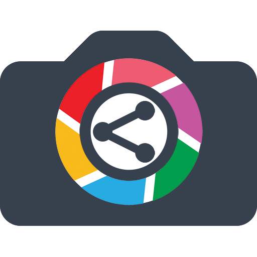 Photerloo - Share and sell your photos