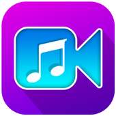 Video to mp3-mp3 video converter on 9Apps