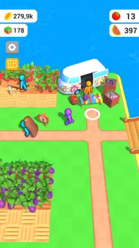 Download The Game of Life 2.2.7 APK For Android