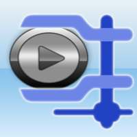 Video Compress on APKTom