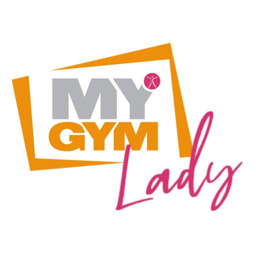 MYGYM Lady