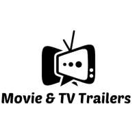 Movie & TV Trailers
