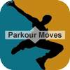 Parkour Moves Technique & Training for Beginners
